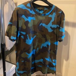 Valentino men t shirt